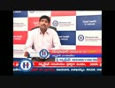 Reviews For Infertility At Homeocare International