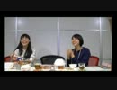 UST momocloTV　【れにちゃんナイスなリアクション】