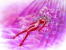 【釣り？】　まっどさんだー様　【いいえ、真性です】