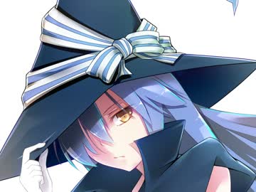 【SW2.0】バルナッド・キャンペーン26-2【卓M@s】