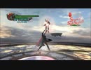 【実況】ネロと旅するデビルメイクライ4【DMC4】　番外編