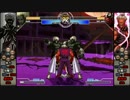 【mugen】運で勝負！　ロシアンルーレットサバイバル！Part.19【魔改造】