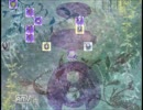 二人で読み上げ実況Chime43