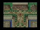 【FF1】咳が止まらないのに実況プレイ　その29