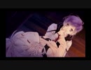 イケメン達に罵られたくてディアボリックラバーズを実況プレイpart5