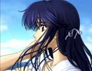 【実況】よくわからないウェブサイトに記事を書く　風雨来記_Part04