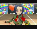 日刊あずちはHD♯101 「Fate of the World」 ステラガードBDU