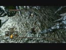 【part37】初めてのダークソウル2実況プレイ【右】