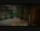 グダグダマインクラフト！＃7