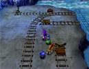 昔途中で投げたドラクエ5を初見実況プレイpart45
