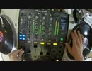 塩化ビニールおばけのDJプレイ ～ EP.01