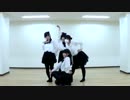 【東海ろいど（仮）】Baby Maniacs【踊ってみた】