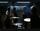 Beatles cover YOU'RE GONNA LOSE THAT GIRL