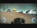 [DUST514] ミンマタがアンブッシュ 2[字幕実況]