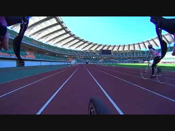 人気の「ニコ生自転車部」動画 12本 - ニコニコ動画