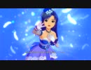 THE IDOL M@STER ONE FOR ALL/EXエピソード2 最高の輝き/如月千早