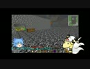 東方MAP　パート４