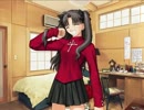 おじさんが「Fate/staynight」実況プレイ61
