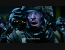 Call of Duty Advanced Warfare [日本語字幕] プレイ 01