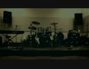 【スピッツ】 ハチミツ 【ほぼ生オケ】