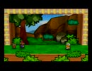 マリオストーリーを普通にプレイしてみた　part2