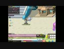 めいぷる日記part94