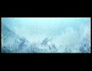 幻の中野特撮映画　特撮映像集１