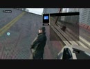 watch dogs ＯＮＥＧＩが街を支配する予定のヤツ