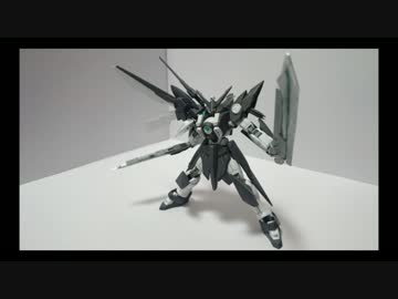 ＧＢＦへ介入しない～ウイングガンダムフェニーチェ編～