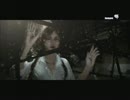 まったりサイコブレイク実況part8
