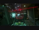 Call of Duty Advanced Warfare [日本語字幕] プレイ 02