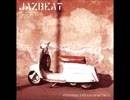 Jazbeat - Adderley Trane