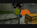 【Minecraft】科学力と軍事力で人類の楽園を作る　Part3【結月ゆかり実況】