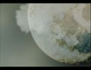 [ラジオ]　バナナマン×バッファロー吾郎 [月曜JUNK2 バナナムーン]