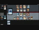 MTG実況12　MOドラフト　KTK　④