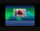 トモダチを目指してPS版キャプテン翼を実況プレイ・part9_1
