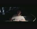 Years ＆ Years - Desire