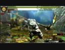ＭＨ４実況　９