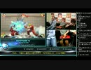 勝ちたがりTV #121 今週から敵同士 Aリーグ11/7開幕 ウル4ランクマ (4/4)2014.11.4