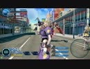 ガン芋オルガさんが行く！【A】Part7