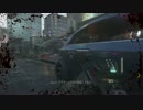 Call of Duty Advanced Warfare [日本語字幕] プレイ 03
