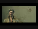 【Dishonored】 不殺の暗殺者18