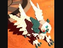 『ポケットモンスターＦ・Ｊ』プロモーションビデオ