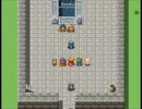 【90】たにツクリメイク『ラークとティファのとおくにいきたい』
