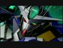 【EXVSFB】OPをEXiSTENCEに差し替えてみた。