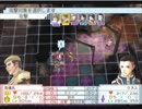 ラプソディア　だるーんと実況プレイ　part43