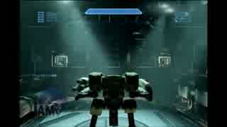 【実況】成年男子と機関銃part13【HALO4】