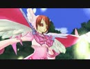 錬金術に心惹かれて　トトリのアトリエ2週目実況プレイ　part33