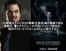 響の海外ドラマ発掘記 #68