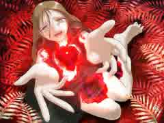 【実況】腐る、腐りゆく、世界。【腐り姫〜euthanasia〜】Part23